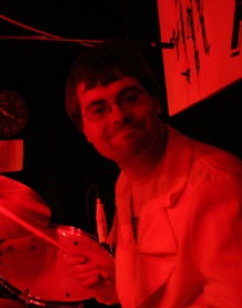 Loosing Lüssman