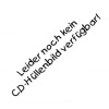 Exklusiver DGB-Fanclub-Auftritt