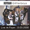 DGB Live! - Senioren Foyer Auftritt