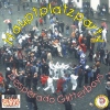 Hauptplatzparty