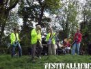 Lechschall Open Air