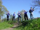 Fotositzung Teil 2