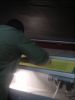 Produktion Ranzenparade