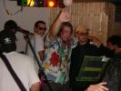 Fanclub-Konzert für Guddy