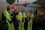 Doktorfete