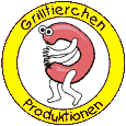 Grilltierchen Produktionen