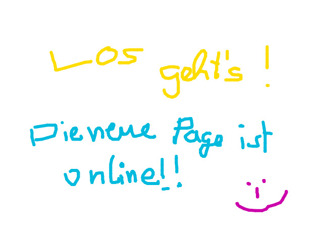 Bild von Popping