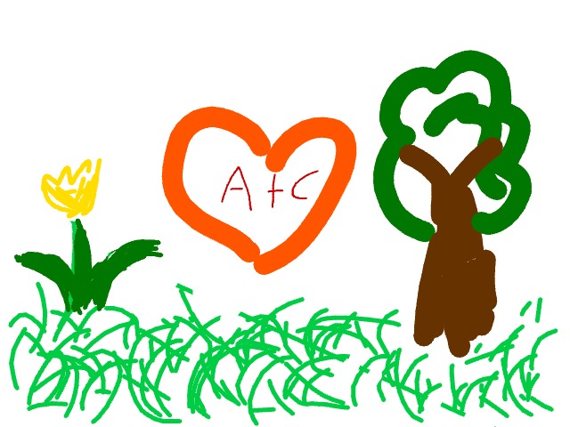 Bild von LOVE